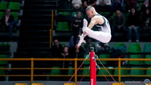 serie b 0738 simone ferraro ph